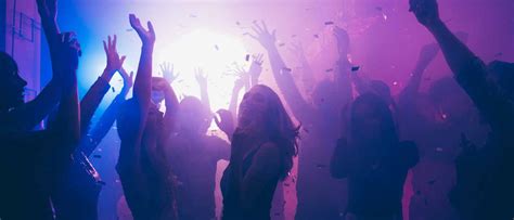 How to Dance in the Club: A Guide to Clubbing Like a Pro