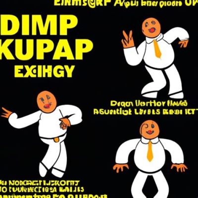 How to do the Humpty Dance: A Philosophical Inquiry into the Art of Grooving