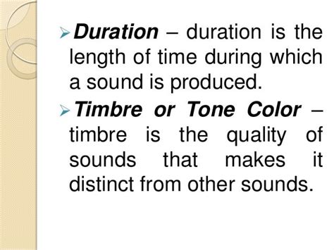 Tone in Music Definition: A Multi-Layered Exploration