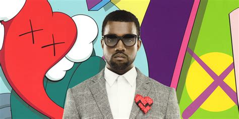 what are 808s in music and how do they influence the sound of modern hip-hop?