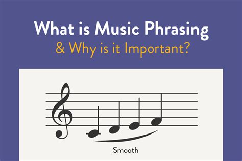 What Does Phrasing Mean in Music? A Diverse Exploration of Interpretation and Expression in Musical Artistry