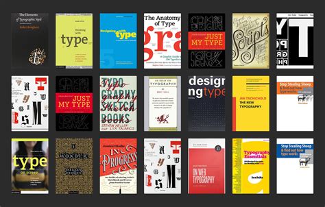 What Font Size Is Used in Books: A Detailed Exploration of Typography in Publishing