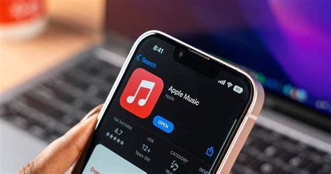 what is crossfade on apple music and how does it affect the sound quality of your favorite songs?