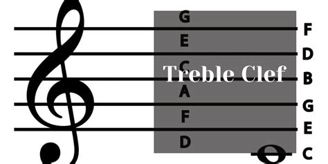 What is Treble in Music: A Delve into the Essence of High-pitched Harmony